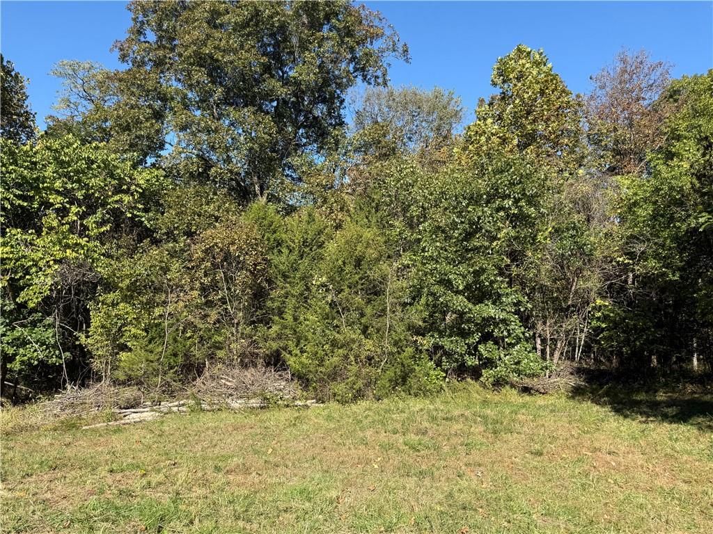 37690 US 169 Highway — photo 46