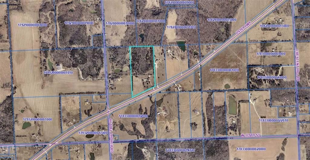 37690 US 169 Highway — photo 49
