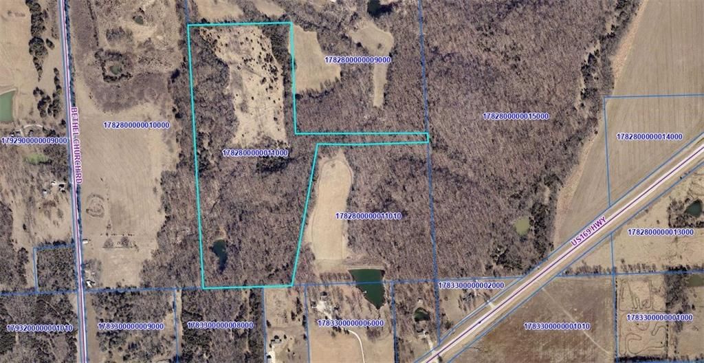 37690 US 169 Highway — photo 50