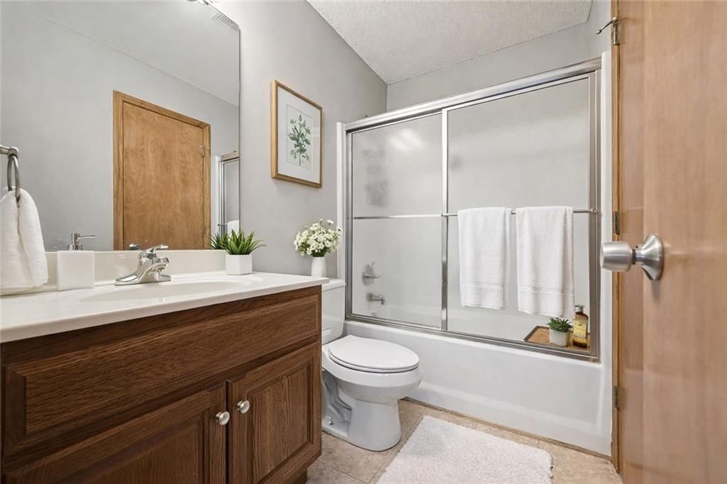 7405 E 165th Street — photo 12