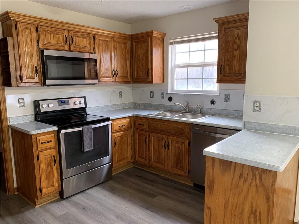 7405 E 165th Street — photo 14