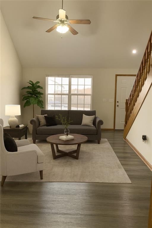 7405 E 165th Street — photo 15