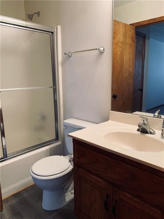7405 E 165th Street — photo 18