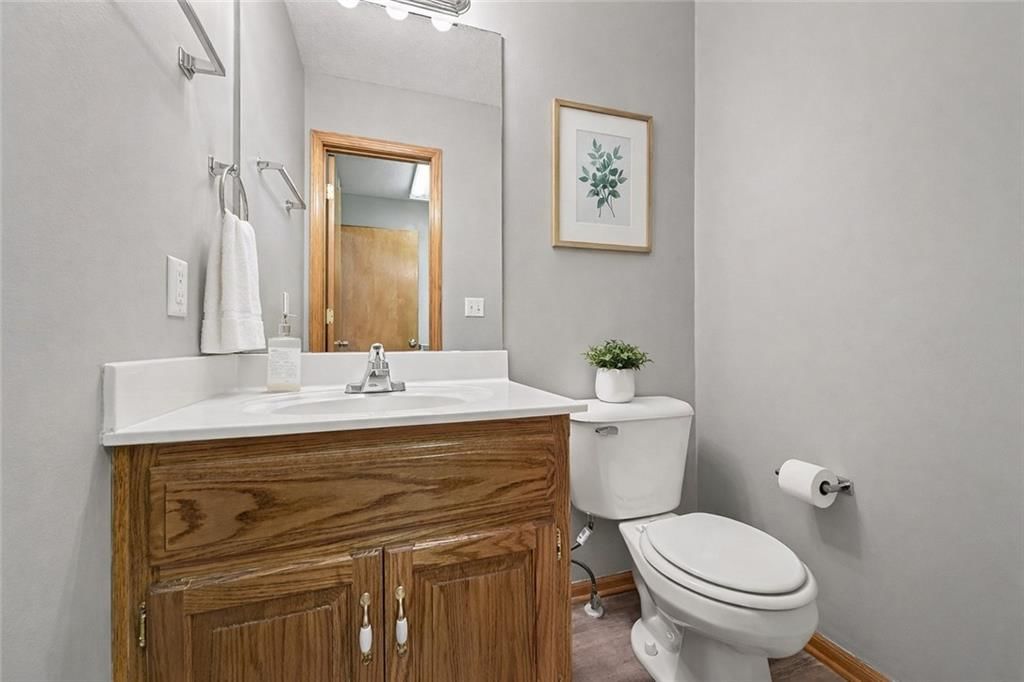 7405 E 165th Street — photo 19