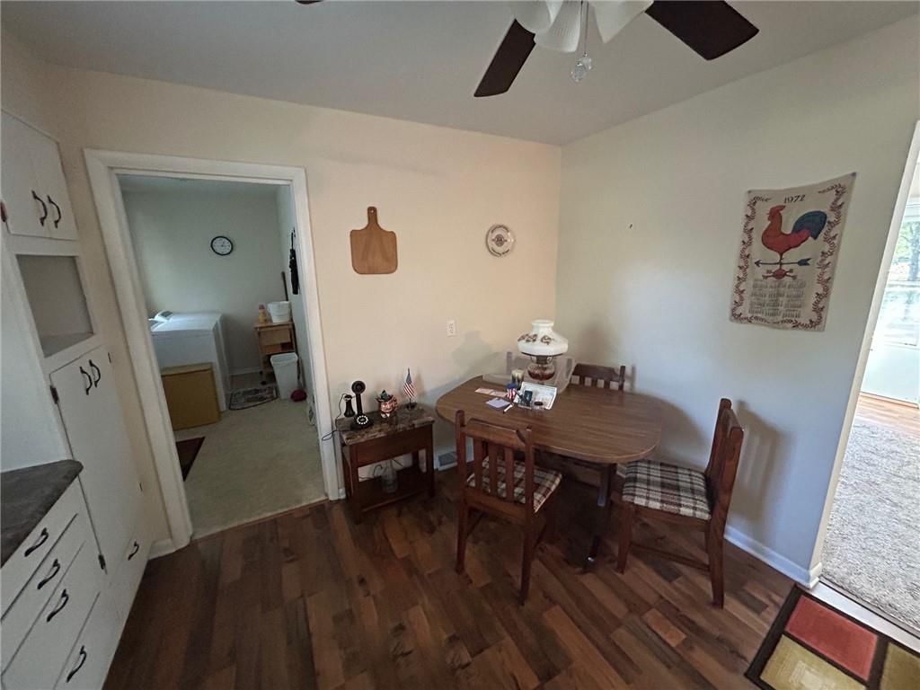 1833 N Cedar Street — photo 5