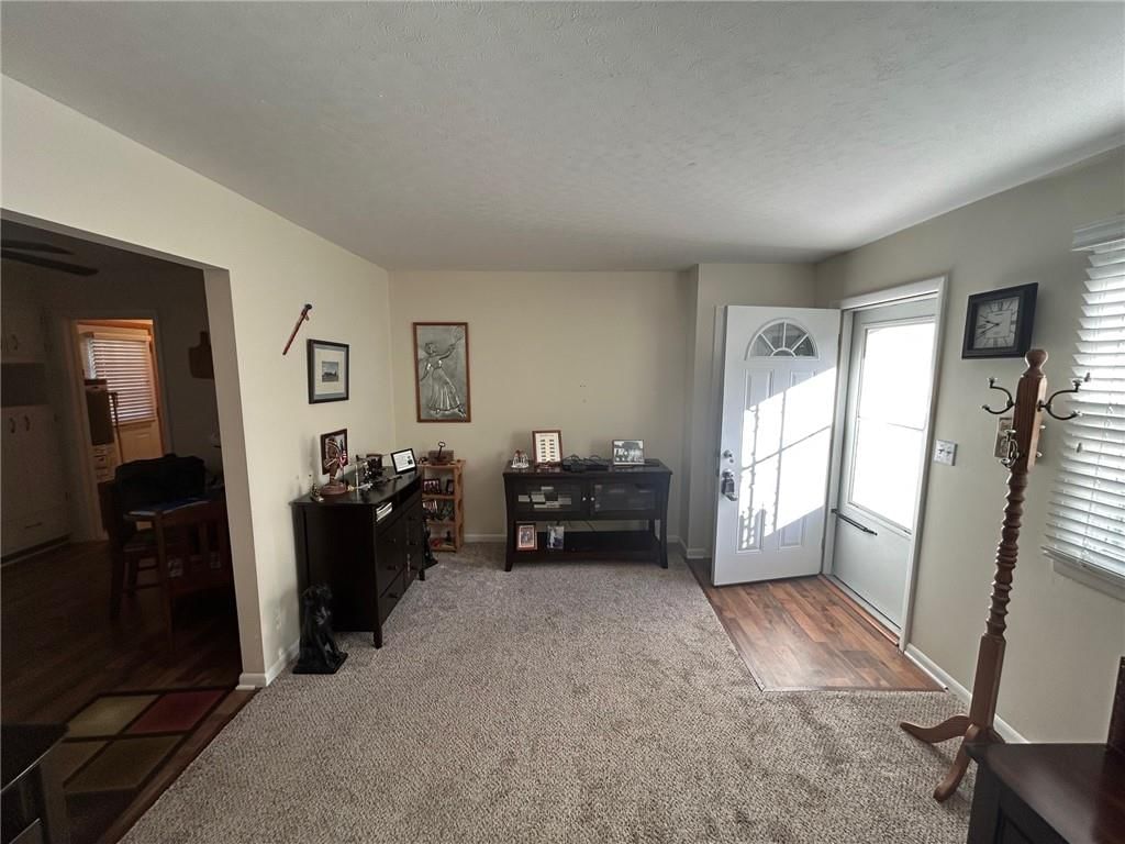 1833 N Cedar Street — photo 7
