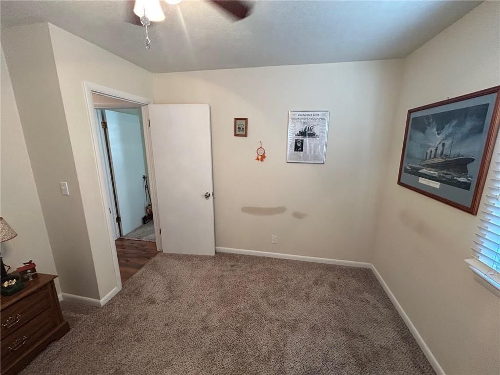 1833 N Cedar Street — photo 9