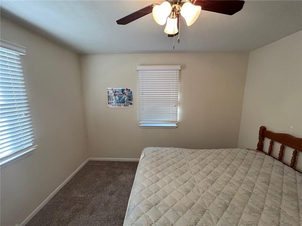 1833 N Cedar Street — photo 12