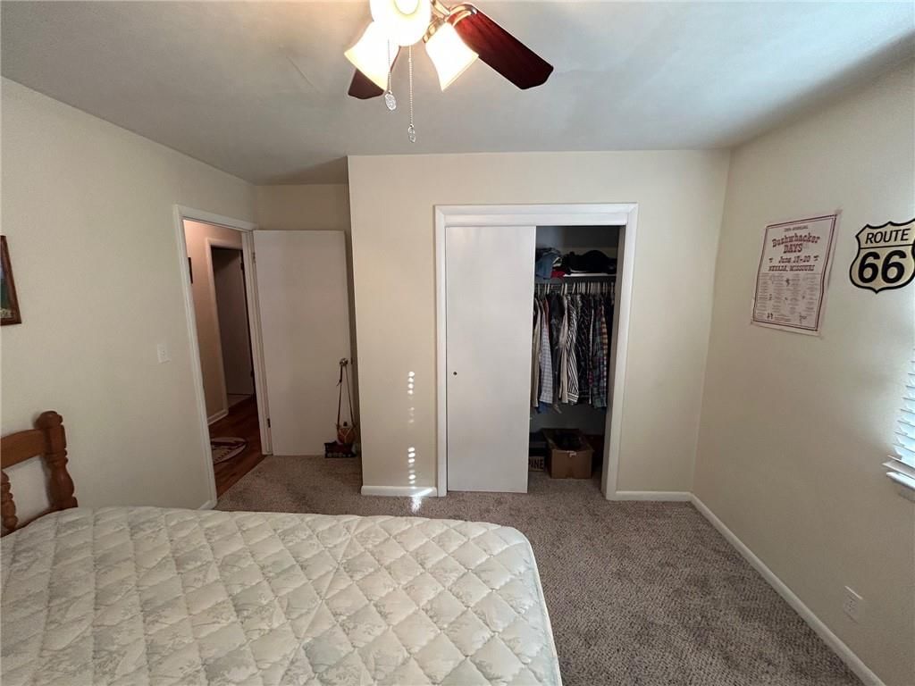 1833 N Cedar Street — photo 13