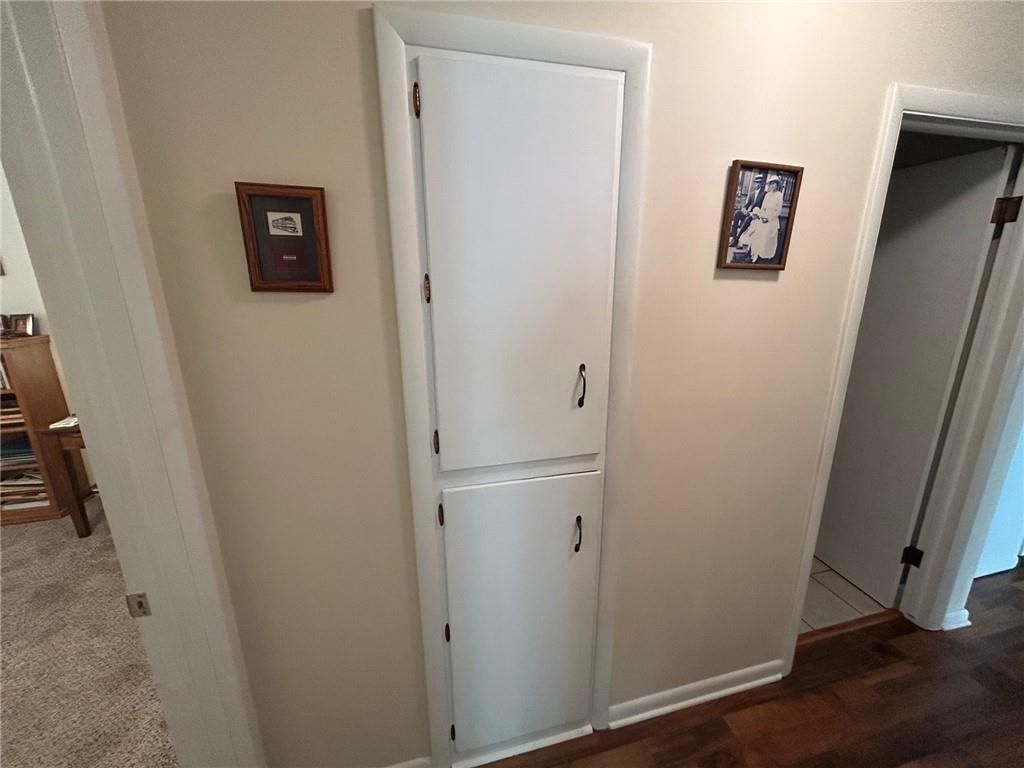 1833 N Cedar Street — photo 14