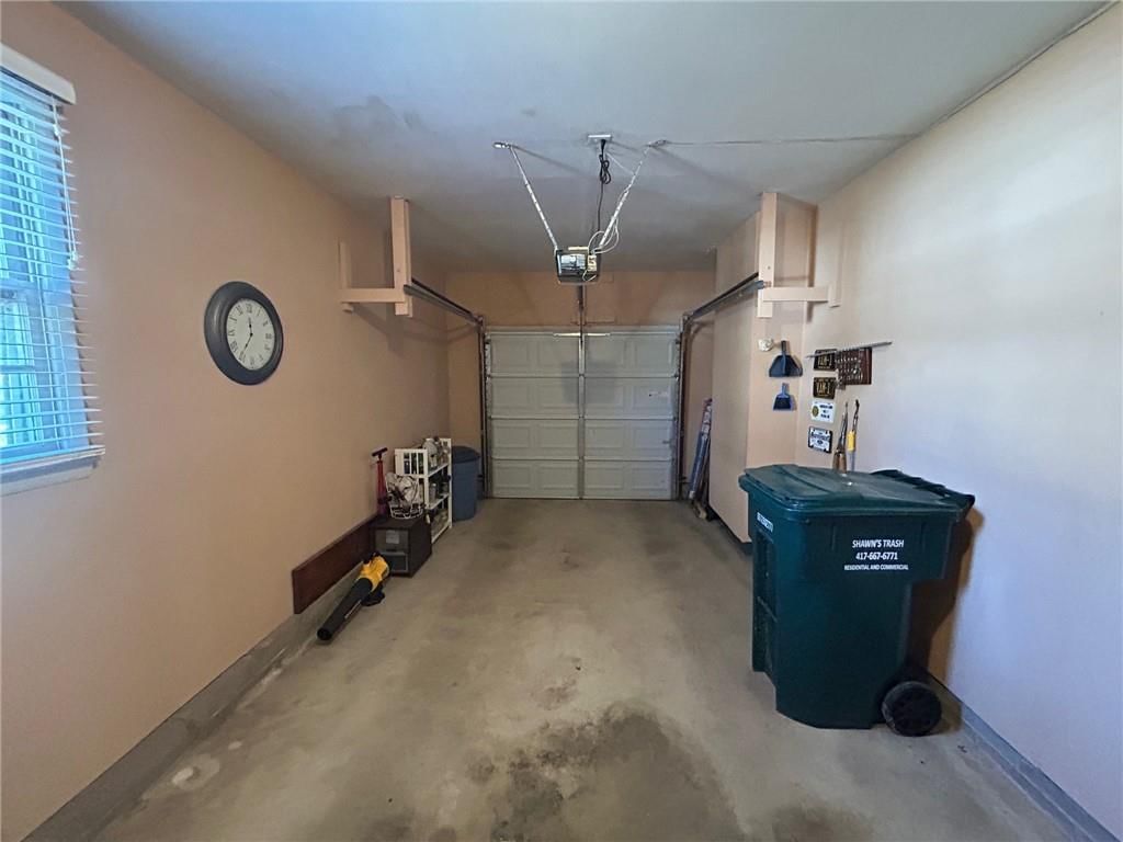 1833 N Cedar Street — photo 18
