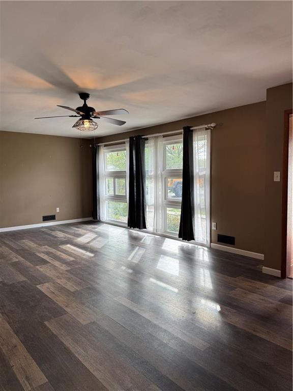 1020 Francis Street — photo 5