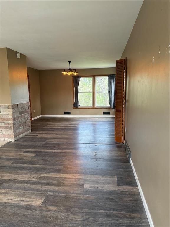 1020 Francis Street — photo 6