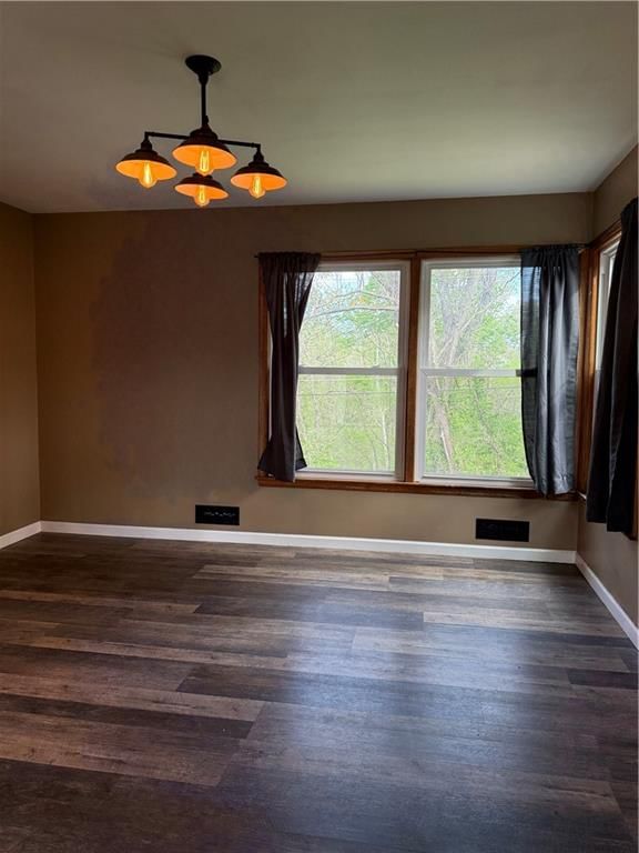 1020 Francis Street — photo 7