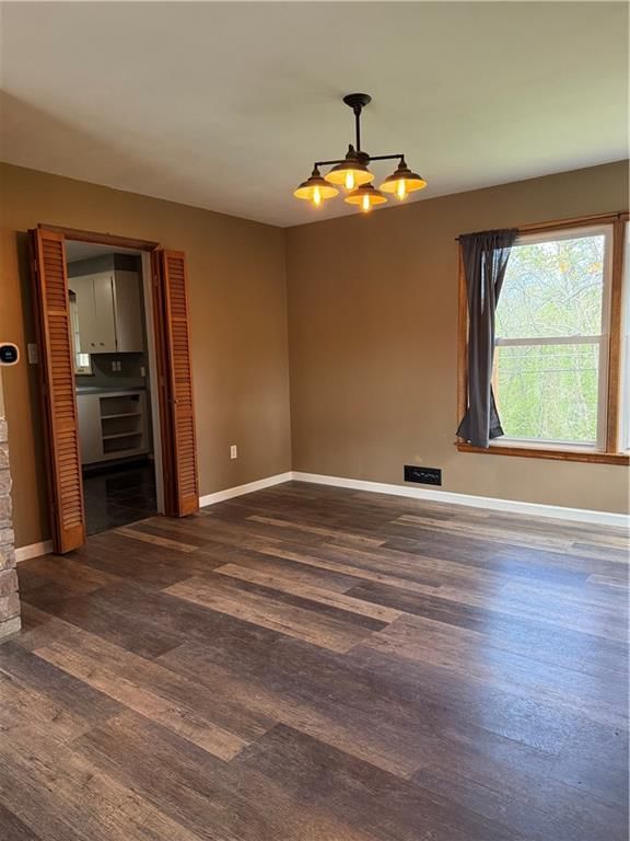 1020 Francis Street — photo 8
