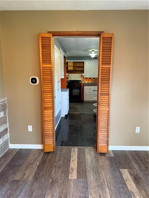 1020 Francis Street — photo 9