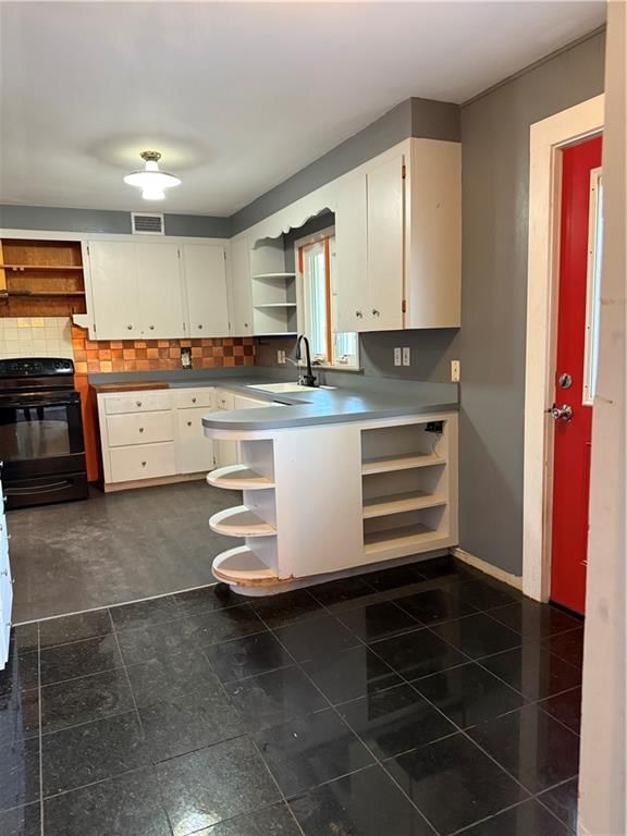 1020 Francis Street — photo 10