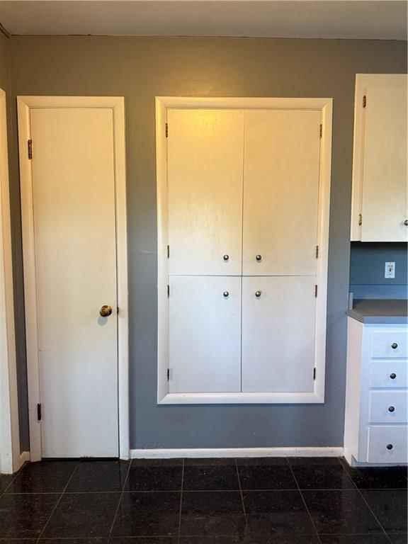 1020 Francis Street — photo 11