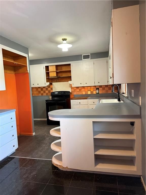 1020 Francis Street — photo 12