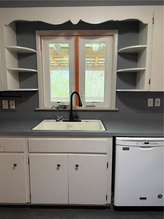 1020 Francis Street — photo 13