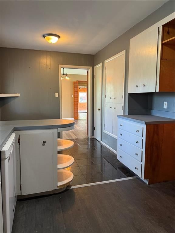 1020 Francis Street — photo 14