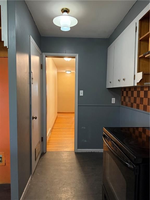 1020 Francis Street — photo 15