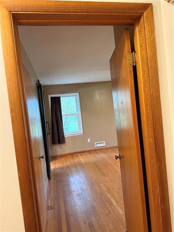1020 Francis Street — photo 16