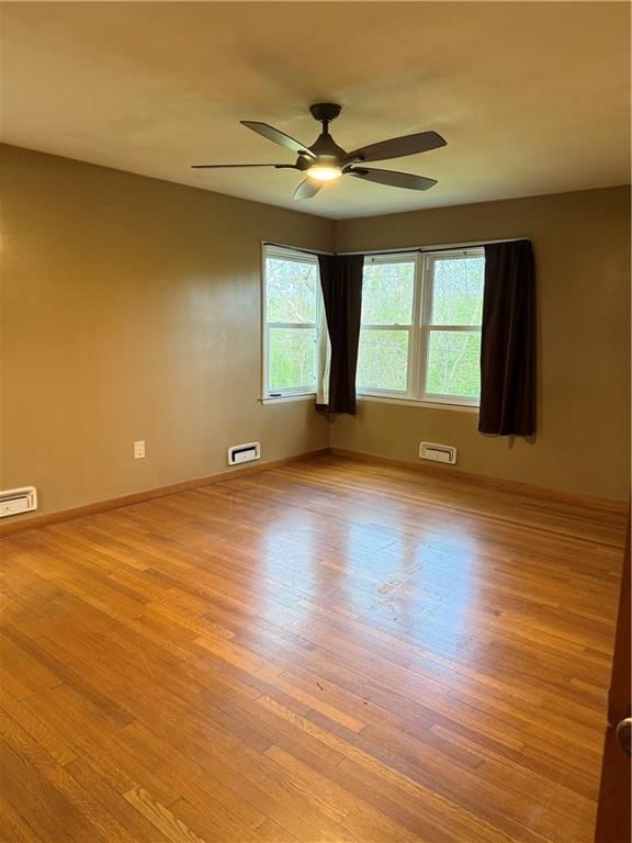 1020 Francis Street — photo 17