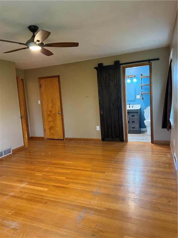 1020 Francis Street — photo 18