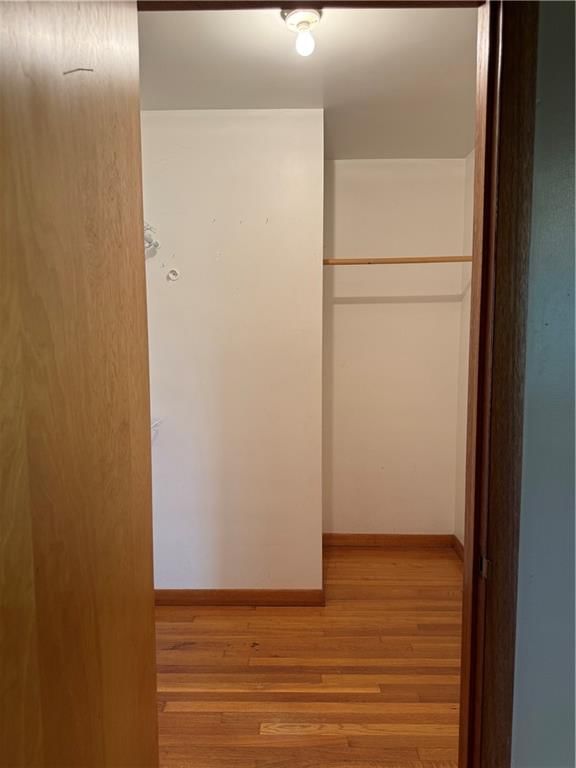 1020 Francis Street — photo 19