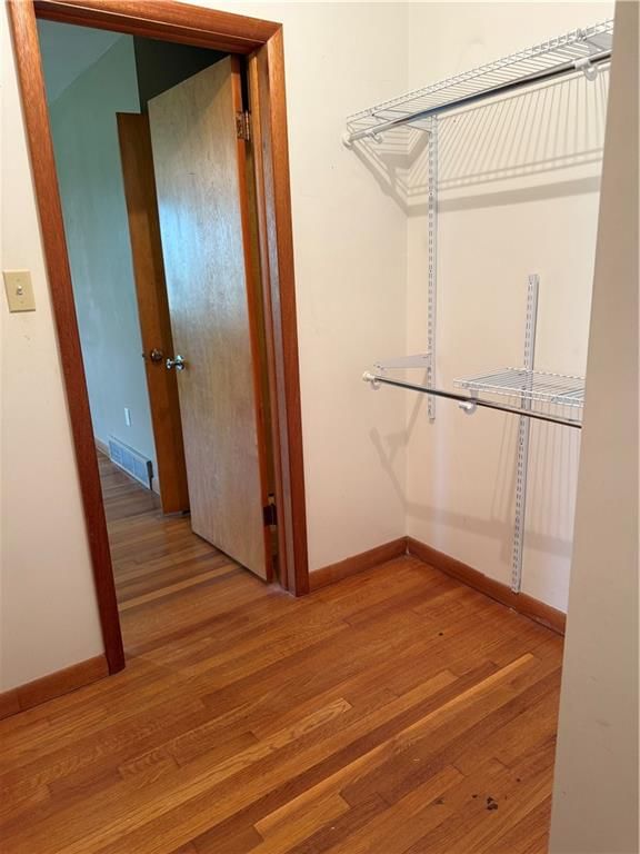 1020 Francis Street — photo 20