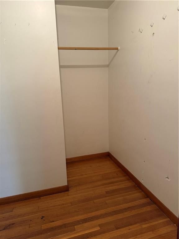 1020 Francis Street — photo 21