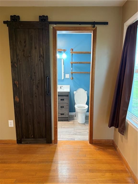 1020 Francis Street — photo 22