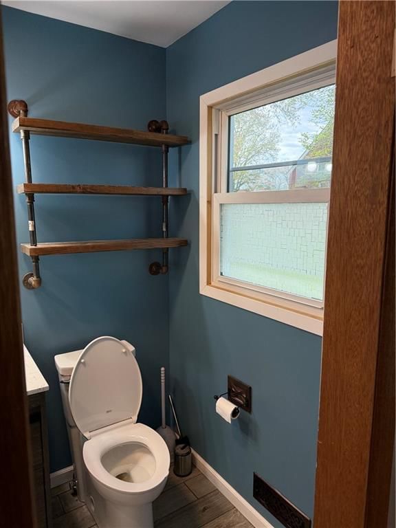 1020 Francis Street — photo 23