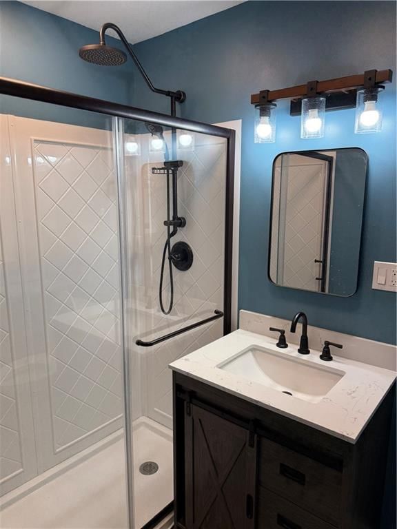 1020 Francis Street — photo 24
