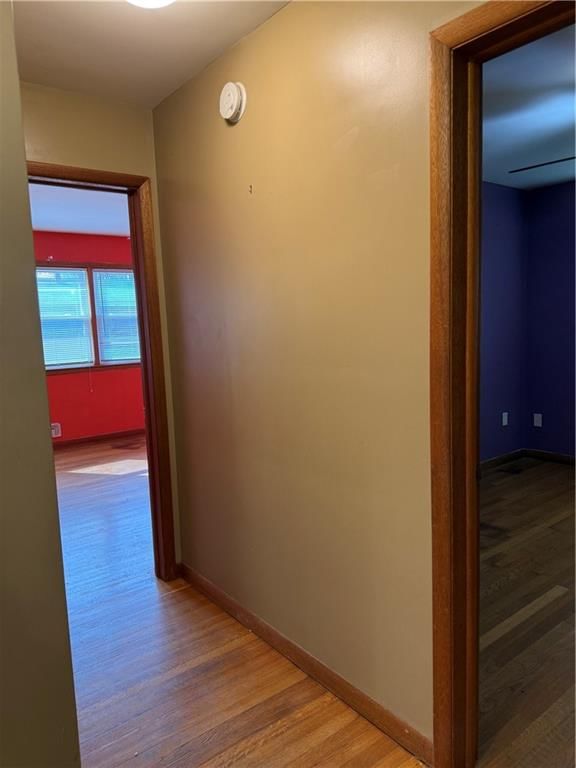1020 Francis Street — photo 25
