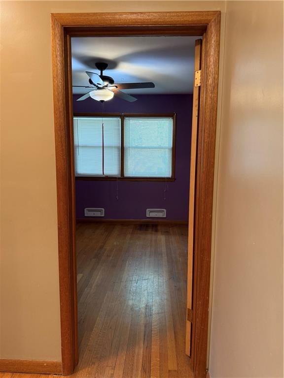 1020 Francis Street — photo 26