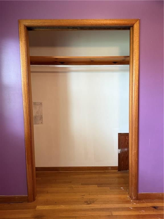 1020 Francis Street — photo 27