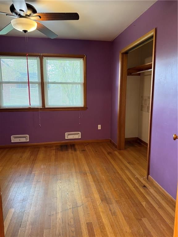 1020 Francis Street — photo 28