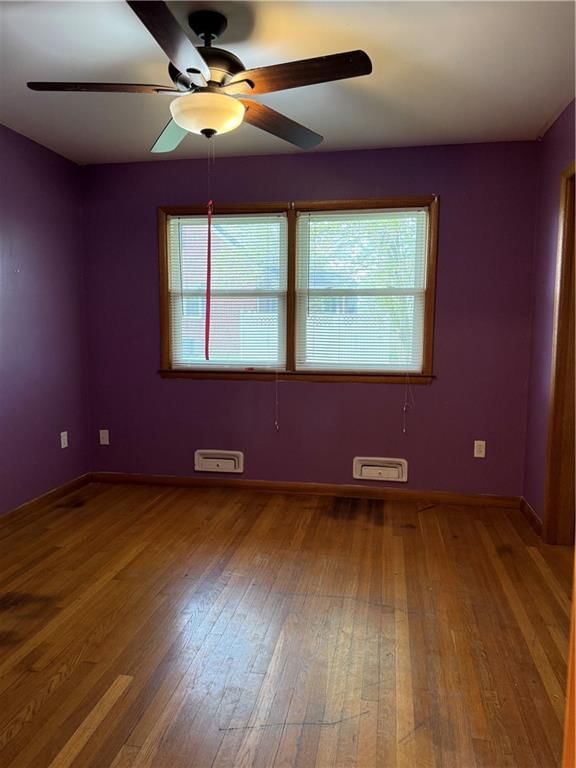 1020 Francis Street — photo 29