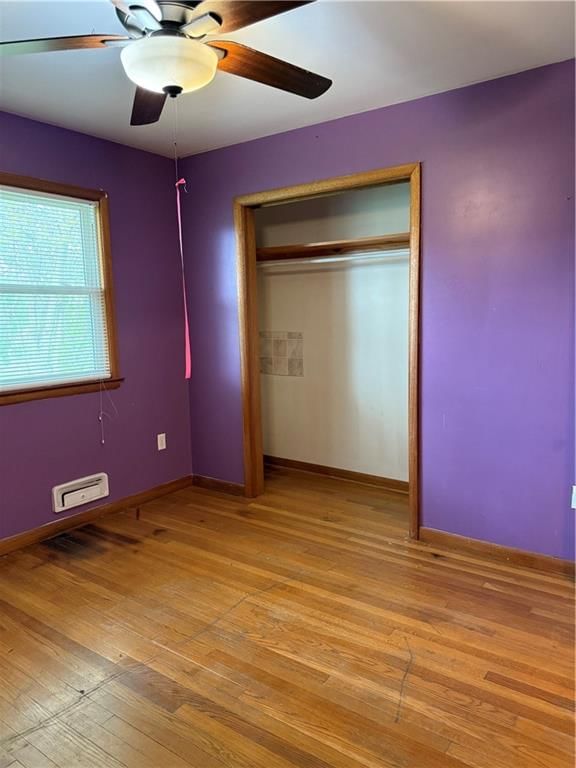 1020 Francis Street — photo 30