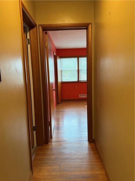 1020 Francis Street — photo 31