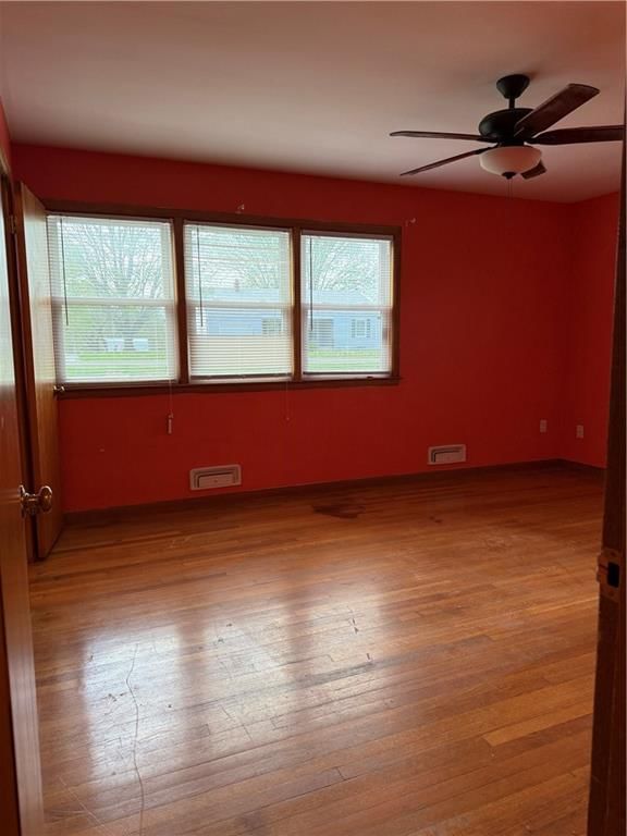 1020 Francis Street — photo 32