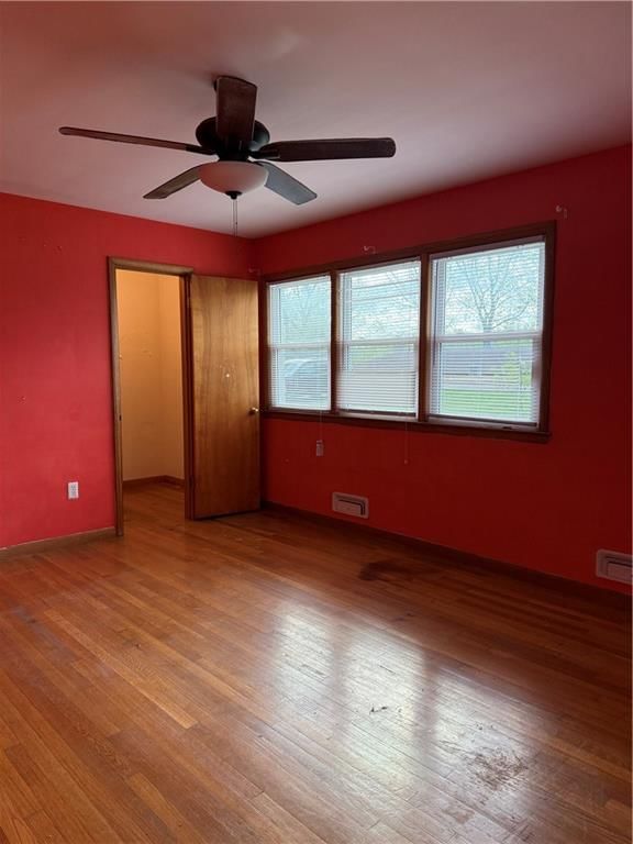 1020 Francis Street — photo 33