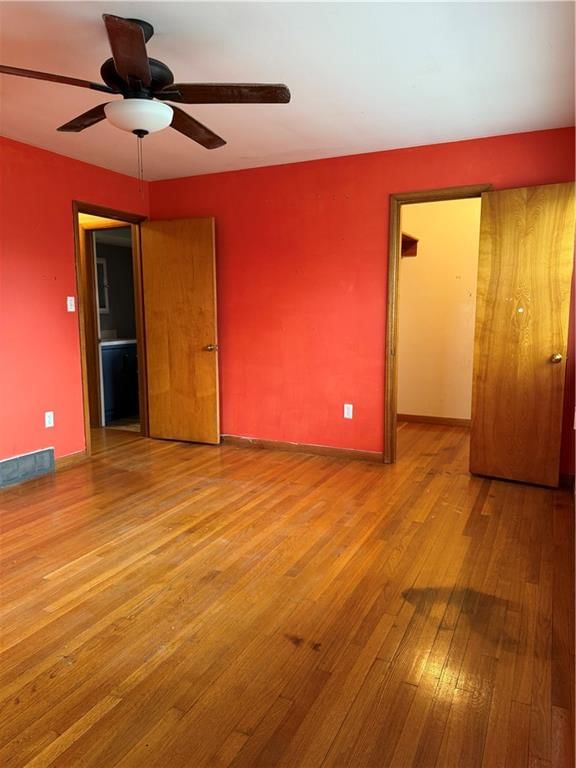 1020 Francis Street — photo 34