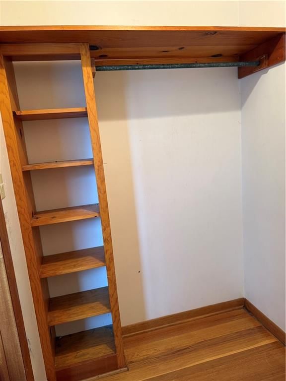1020 Francis Street — photo 35
