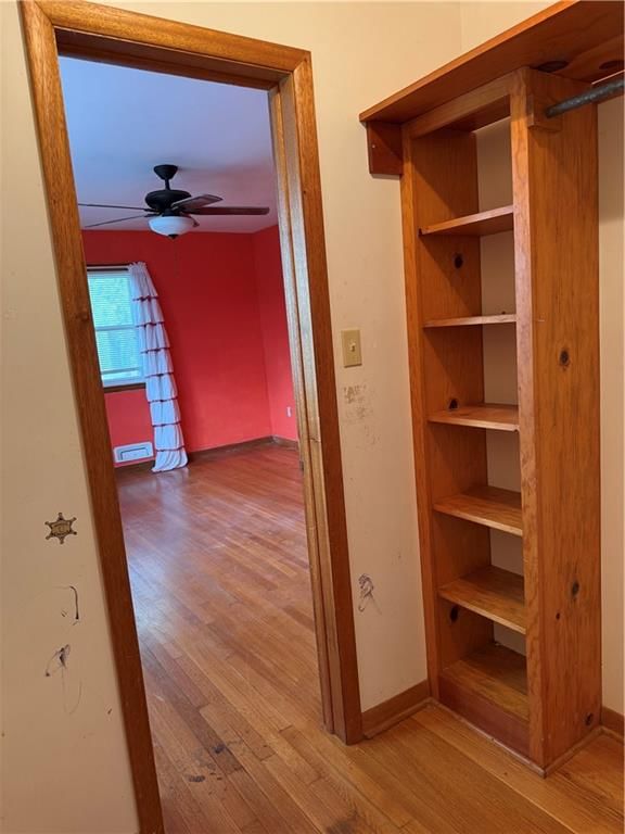 1020 Francis Street — photo 36