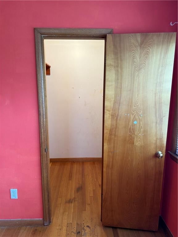 1020 Francis Street — photo 37