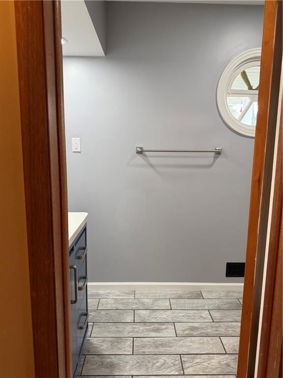 1020 Francis Street — photo 38