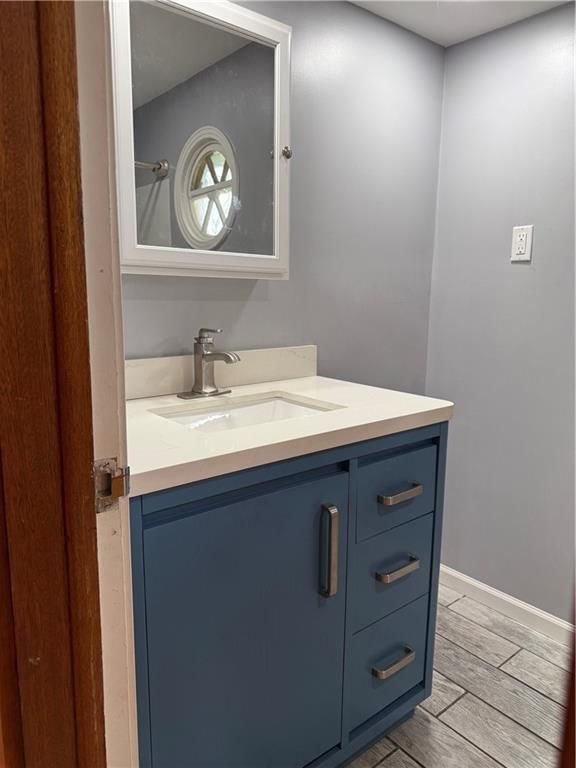 1020 Francis Street — photo 39